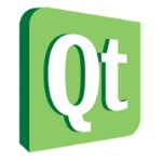 _images/qt-logo.jpg